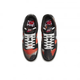 NIKE（耐克）DunkLow街头涂鸦耐磨防滑低帮板鞋男女同款黑红DM0108-00 DH9765-101 35.5