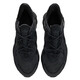 Adidas Casual Shoes Мужская обувь женская обувь 2023 Весна Новая клеверная пара Ozweego Dad обувь для кроссовки с низким топом GY9926/Black Samurai 36 (220 мм)