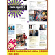 MB1593 Oxford Textbook English File 3rd Edition Textbook PDF+Video+Audio English File 3rd Full Set
