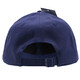 [70% nuevo] Adidas Adidas ACCESORIOS NEUTROS SERIE 6P CAP Cotton Sports Cap CF6913 OSFW Código