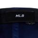 MLB Baseball Hat Summer Baseball CAP OUTDOOR CAS CAS CAS CASS