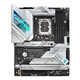 ASUS ROG STRIX Z690-A WIFI D5 Fubuki desktop computer motherboard supports CPU12/13/14 generation ROG STRIX Z690-A WIFI D4