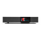 Cambridgeaudio Cambridge Evo One Streaming-Verstärker Audio All-in-One HiFi Audio Home Hifi Bluetooth WiFi Lustless Audio Decoder All-in-One Evo One (JD Logistics Direct)