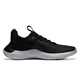 
Nike (NIKE) men's shoes 2025 new summer FLEX EXPERIENCE RN 12 barefoot sneakers running shoes casual shoes FB1276-002 41
