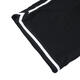 Nike NIKE [大发发] Big Kids B NK DF DNA 24 SHORT CHBL GCEL Shorts HF6167-010 XS