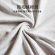 Zhunwu OLOEY swimming absorbent high-end towel personalized bath towel for men and women cartoon cartoon fitness exercise quick drying full YJ1098 Kulomi 35*75 cm (towel)