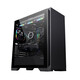 Deep Graphics i9 14900K/14900KS/RTX5070TI designer rendering modeling editing assembly desktop DIY water-cooled high-performance computer host graphics workstation complete set single host I9 14900KF/32GD4/1T new product RTX2000 ADA 16G professional graphics card