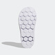 Adidas clover baby Schuhe Superstar 360 2.0 I Shell Head Casual Shoes One-Pick Gy9196 Blau 19