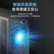 三栖虎定制RK8510直流电子负载400W可编程程控负载测试仪电池容量内阻 RK9715(150V/240A/1800W)