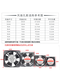 Exhaust fan 220V radiator distribution box welding cabinet ktv industrial chassis smoking AC support speed regulation 9225 fan + 3