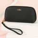 
Jinlilai Fashion Clothing Ladies' versatile hand-held bag, hand-held bag, birthday gift, mother, wife and girlfriend