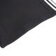 adidas [大发发] Adidas men's outdoor daily fitness loose sports training casual shorts IC9435 3XL