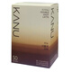 Maixin Korea Импортировал Maixin Kanu Kanu Latte Coffee 50 Boxs Pack Импортированный оригинальный мгновенный латте кофе порошок двойной латте 50 коробок.