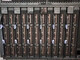 10N9856 44M1501 46K7951 IBM JS23 2343刀