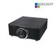 BOXLIGHT XV9856 (1920*1200) projecteur d'ingénierie laser 20000 lumens