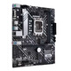 
Asus (ASUS) H610/B760 CPU motherboard set 12th generation 12490F/12600KF/12100FC H610M-A DDR4 i5-12490F box (three years of joint insurance)