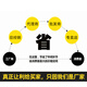 适用于美的洗衣机吊杆MB55V30MB50-3006GMB55-V3006GMB5008减震拉杆 35号美的吊杆 三白一红 0147