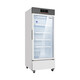 美的（Midea）医药柜276L/310L/316L/416L/756L2~8℃风冷立式医药冷藏箱药品阴凉展示柜保鲜冰箱冷冰柜 MC-5L276【温湿同显】