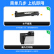 CF310A Pulver Box ist für HP M855X+ M855XH Drucker Tintenpatrone M855dh Farbe Multifunktional Kopiermaschinentoner -Patrone 826A Pulver Box Set Laserjet MFP geeignet