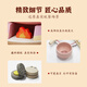 可来赛（Classic world）儿童玩具厨房火锅DIY男女孩仿真过家家3-7-14岁生日年货节礼物