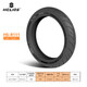 
Helu tires HELIOS high-speed semi-hot melt motorcycle tires adapted to Chunfeng 675SR-R Yamaha R1