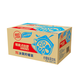 Vitasoy lemon tea 500ml*15 bottles Classic flavor beverages and drinks Home stock Multi-flavor options Ice-smooth lemon tea 500ml*15 bottles/box
