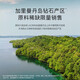 【线下同款】小仙炖 鲜炖燕窝加里曼之星系列 冰糖款周套餐120g*3瓶（每周3瓶） 燕窝