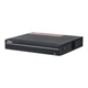 Dahua Dahua 16 canaux Poe Disque dur enregistreur Enregistreur vidéo Disque dur Surveillance spéciale Caméra de surveillance domestique NVR Câble vidéo alimenté par téléphone mobile HD Network Remote 4 canaux Single Disque DH-NVR2106-4P-L sans disque dur à 4 canaux