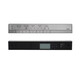 
Smart toilet toilet remote controller CES9683991197889786992 9768/9788/9878/9898 Remote controller