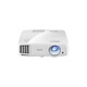 General/CP1527/ED933/MX528/CP2528, MX3291+/ED935 Benq MX3291+