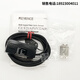 Keyence CZ-V21AH37SV21AP Farbstandardsensor V21PH32H72CZ-V13540 CZ-V21A