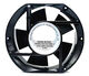 XMSJTA12038 / 15051/15052 / 17251L / HSL-2 / 112CM220V Éventail de ventilateur de débit axial TA12038HSL-2