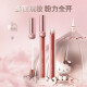 珂拉琪（COLORKEY）hellokitty联名狐妖小红娘空气唇釉唇露口红哑光口红唇彩唇蜜 R695 微酣野莓