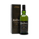 雅柏（Ardbeg）10年 阿贝 苏格兰艾雷岛威士忌 700ml 46度 礼盒装 进口洋酒