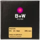 B+W filter 82MM Master UV MRC nano MASTER ultra-thin nano UV