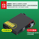 
Green grid is suitable for Epson EPSON WF-4838 7848 7841 7318 printer ink cartridge 05U black +05U color set (applicable to WF4838 model)