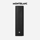 Montblanc MONTBLANC Meisterstück 4810 Series 1 Pen Pen Case 129258 New Year Gift