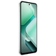 VIVOIQOOZ9X NUEVO PRODUCTO 5G Juego de teléfono móvil Fotografía Música Teléfono móvil Pantalla grande Pantalla larga duración de batería Z8X Modelo actualizado Vivoiqozz9X Xingmangbai 8G 128G