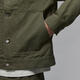 耐克（NIKE）Tatum Chicago 塔图姆男子夹克 HM3881-222 L