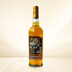 Ogilhinn Nessia Global Limited Loch Loman Imported 30-Year-Old Single Grain Sherry Whiskey Gift 9 Bottles