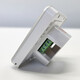 Johnson RS-1140/RS-7040/-7060-0000 RS-7080-0002 indoor temperature and humidity sensor RS-7060-0000 0~10V, with display