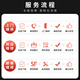 手机维修寄修苹果华为OPPO小米VIVO三星iphone换屏幕电池主板修理 自定义金额 邮寄维修
