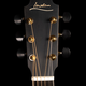 
Guitar Square GUITAR SQUARE British Lowden Lao Deng F-50 Sinking Sequoia + Indian Red Sandalwood Folk Soundtrack Original Finger Playing Guitar Spot 40 inches
