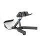 Yimai (AN) Roman chair, strength-specific training device, comprehensive training device, commercial fitness equipment