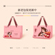 Cake de gelatina de escondites de Fudonghai 210G Contenido de gelatina de escondites 12%