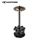 kastking Castin Luya fishing rod rack placement display fishing rod rack household hanging floor-standing fishing gear fishing rod storage rack