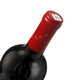Great Wall Yaoshi Orientalische Spezialsammlung 1988 High-End Cabernet Sauvignon Trockener Rotwein 750 ml*6 Flaschen Ganzkasten