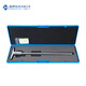 Haliang Depth Vernier Caliper Depth Gauge Depth Caliper 0-300mm_0.02mm