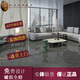 Renjuyi Ceramic Tile Cameni Gray CT15250 15106 15120 15150 15262 15152AS Black and White Root CT15109AS Others
