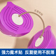 Singer House Simulation Children's Toys Vegetables and Fruits Cut Le Cooking Set 27 pieces Carrying Basket Birthday Gift